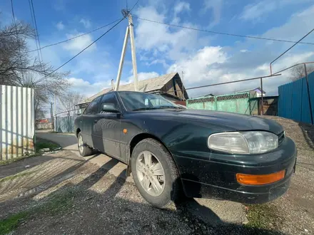 Toyota Camry 1993 года за 1 500 000 тг. в Алматы – фото 3