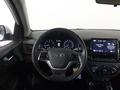 Hyundai Accent 2020 годаүшін6 940 000 тг. в Шымкент – фото 13