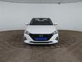 Hyundai Accent 2020 годаүшін6 940 000 тг. в Шымкент – фото 2