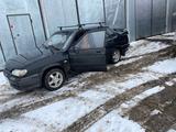 ВАЗ (Lada) 2115 2008 годаүшін670 000 тг. в Уральск