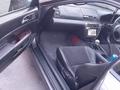 Honda Prelude 1997 года за 2 400 000 тг. в Семей – фото 14