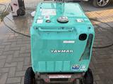 Yanmar 2010 годаүшін1 000 000 тг. в Алматы – фото 4