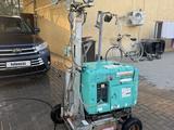 Yanmar 2010 годаүшін1 000 000 тг. в Алматы