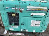 Yanmar 2010 годаүшін1 000 000 тг. в Алматы – фото 3