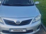 Toyota Corolla 2011 года за 5 200 000 тг. в Туркестан