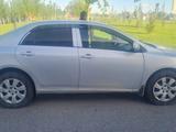 Toyota Corolla 2011 года за 5 200 000 тг. в Туркестан – фото 3