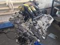 Двигатель мотор 2gr 2грfor700 000 тг. в Семей