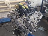 Двигатель мотор 2gr 2гр за 700 000 тг. в Семей