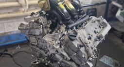 Двигатель мотор 2gr 2грүшін700 000 тг. в Семей