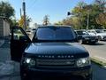 Land Rover Range Rover Sport 2010 годаfor8 000 000 тг. в Астана