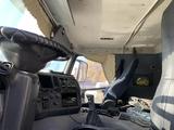 Volvo  FM 2008 года за 13 000 000 тг. в Алматы – фото 3