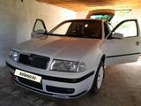 Skoda Octavia 2007 года за 3 400 000 тг. в Семей