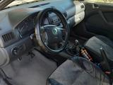 Skoda Octavia 2007 года за 3 400 000 тг. в Семей – фото 2