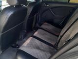 Skoda Octavia 2007 года за 3 400 000 тг. в Семей – фото 3