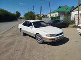 Toyota Camry 1996 года за 1 950 000 тг. в Аягоз