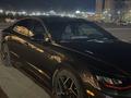 Hyundai Sonata 2022 года за 13 000 000 тг. в Астана – фото 3