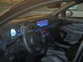 Hyundai Sonata 2022 года за 13 000 000 тг. в Астана – фото 6
