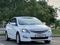 Hyundai Accent 2014 года за 5 900 000 тг. в Актау