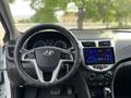Hyundai Accent 2014 годаүшін5 900 000 тг. в Актау – фото 7