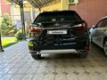 Lexus RX 350 2019 годаfor24 000 000 тг. в Астана – фото 4