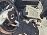 Kia Rio 2021 года за 7 000 000 тг. в Жанаозен – фото 3