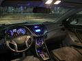 Hyundai Elantra 2013 годаүшін4 300 000 тг. в Атырау – фото 11