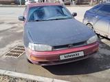 Toyota Camry 1996 года за 1 900 000 тг. в Кокшетау