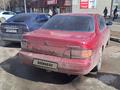 Toyota Camry 1996 года за 1 900 000 тг. в Кокшетау – фото 4