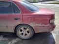 Toyota Camry 1996 года за 1 900 000 тг. в Кокшетау – фото 5