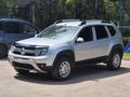 Renault Duster 2019 годаfor8 700 000 тг. в Алматы – фото 2