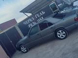 Mercedes-Benz E 230 1990 годаfor1 450 000 тг. в Тараз