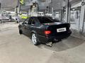 BMW 318 1992 года за 870 000 тг. в Астана – фото 4