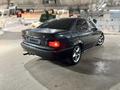 BMW 318 1992 года за 870 000 тг. в Астана – фото 3