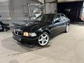 BMW 318 1992 года за 870 000 тг. в Астана