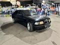 BMW 318 1992 года за 870 000 тг. в Астана – фото 2
