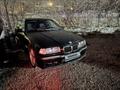 BMW 318 1992 года за 870 000 тг. в Астана – фото 5
