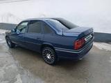 Opel Vectra 1993 годаүшін1 550 000 тг. в Шымкент