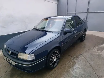 Opel Vectra 1993 года за 1 550 000 тг. в Шымкент – фото 2