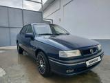 Opel Vectra 1993 годаүшін1 550 000 тг. в Шымкент – фото 5