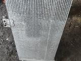 Радиатор кондиционера на Мерседес с203for15 000 тг. в Алматы – фото 3
