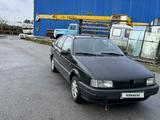 Volkswagen Passat 1993 года за 1 000 000 тг. в Костанай – фото 2