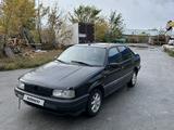 Volkswagen Passat 1993 года за 1 000 000 тг. в Костанай