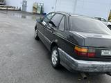 Volkswagen Passat 1993 года за 1 000 000 тг. в Костанай – фото 4