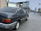 Volkswagen Passat 1993 года за 1 000 000 тг. в Костанай – фото 3