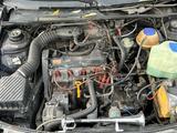 Volkswagen Passat 1993 года за 1 000 000 тг. в Костанай – фото 5