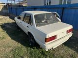 Двигатель и коробка м10, м20 BMW за 300 000 тг. в Алматы – фото 4