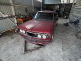 Двигатель и коробка м10, м20 BMW за 300 000 тг. в Алматы – фото 5