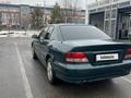 Mitsubishi Galant 2002 годаүшін2 700 000 тг. в Алматы – фото 4