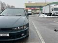 Mitsubishi Galant 2002 годаүшін2 700 000 тг. в Алматы – фото 5