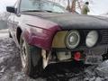 BMW 525 1992 годаүшін870 000 тг. в Караганда – фото 6